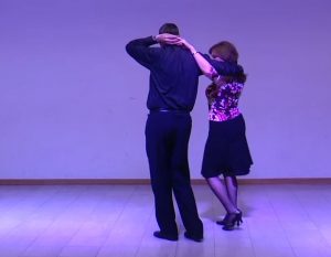 Merengue Ponle el sombrero