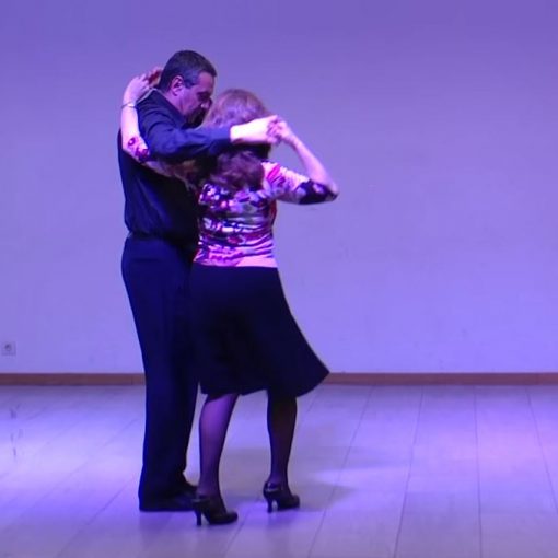 Merengue_Ponle-el-sombrero