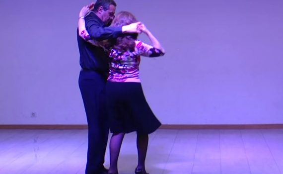 Merengue_Ponle-el-sombrero