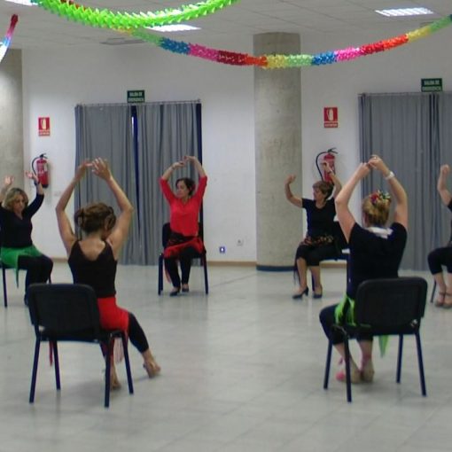 Sevillanas_bailadas_en_silla_2