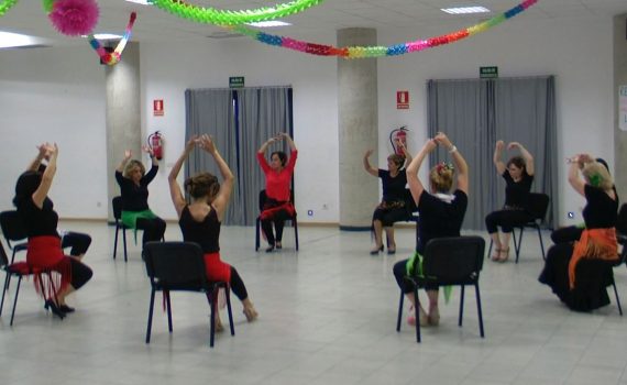 Sevillanas_bailadas_en_silla_2