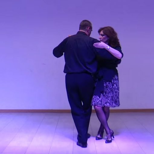 Milonga_Empujadita-2