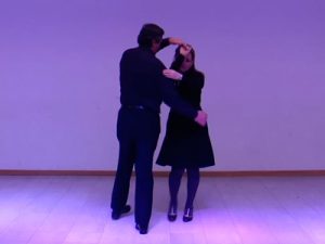 Hustle_latigo_o_whip Figuras de Hustle encadenadas