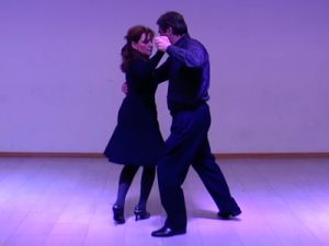 Tango_argentino_Sanguchito