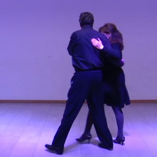 Bolero_8_entrelazados-1