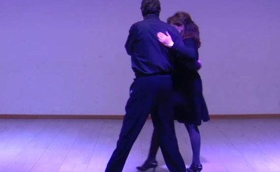 Bolero_8_entrelazados-1