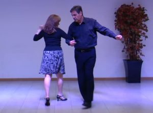 Salsa Cubana Prima Hermana y Tía