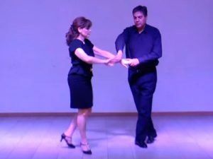 Salsa Cubana El Doce