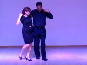 Salsa Cubana El Doce