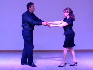 Salsa Cubana Ochenta, 80