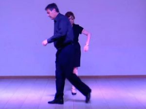 Salsa Cubana El seis