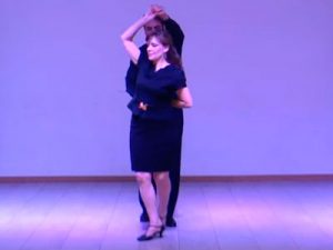 Salsa Cubana Setenta, 70