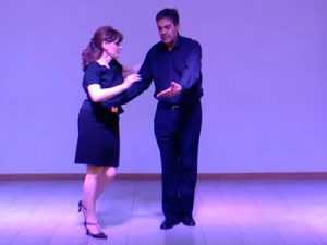 Salsa Cubana El Cero