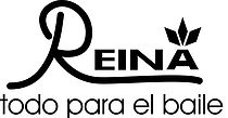 Reina: Zapatos para el baile