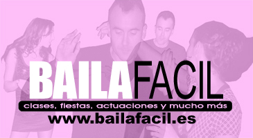 bailafacil