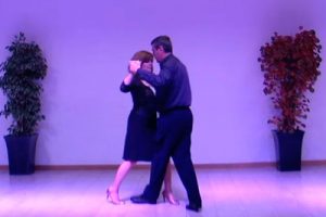 Tango_Argentino_Cambio_de_Frente-7-1