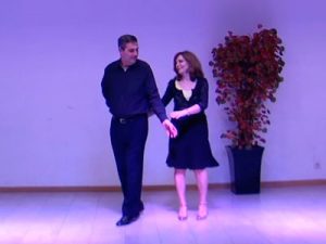 Rock-&-Roll-Atómico-con-Paseo-Transversal-1