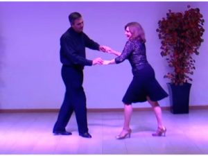 Salsa Cubana El Nueve