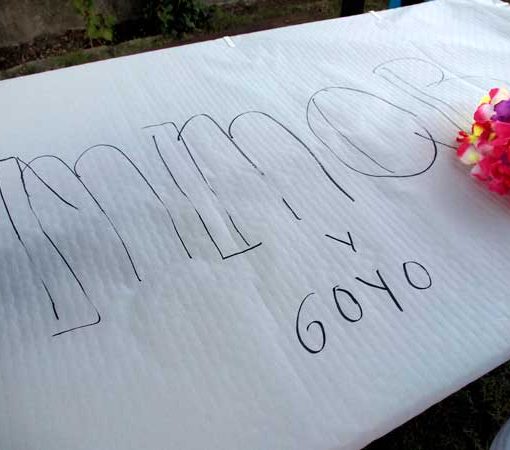 III Edición Fiesta Caribeña