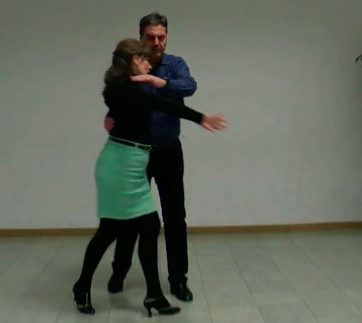 Salsa cubana cocacola