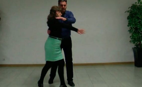 Salsa cubana cocacola