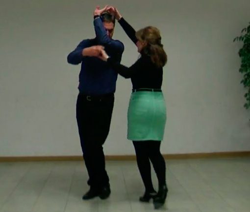 Salsa Cubana Setenta y cinco