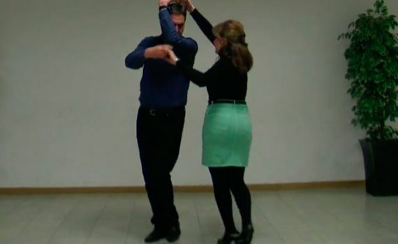 Salsa Cubana Setenta y cinco