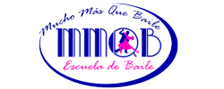 Volver a la página principal