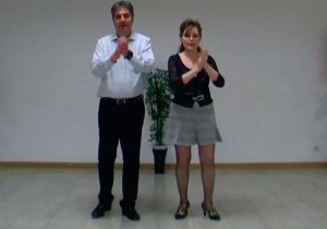 Salsa Cubana Ni pa tí Ni pa mí