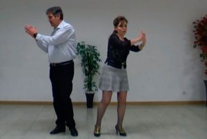 Salsa Cubana Ni pa tí Ni pa mí