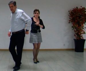Salsa cubana doble play triple play y strike