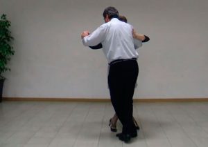 Kizomba el nueve