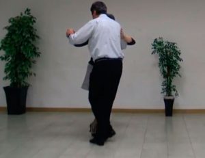 Kizomba el nueve