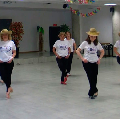 country The belle of Liverpool