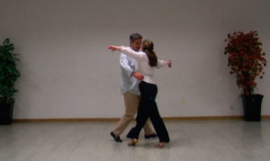 Salsa Cubana Tornillo