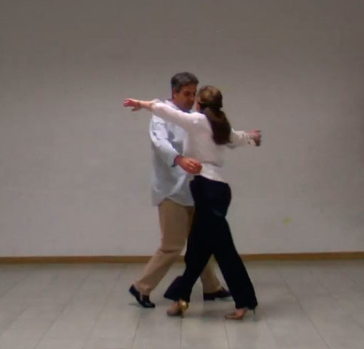 Salsa Cubana Tornillo