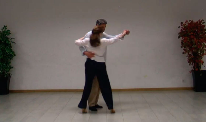 Salsa Cubana Tornillo