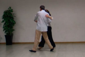 Fox Sway desde promenade